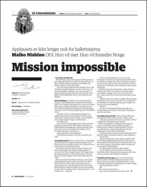 dagbladet_magasinet-20100529_000_00_00_012.pdf