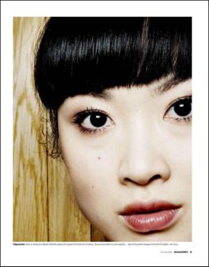 dagbladet_magasinet-20100529_000_00_00_013.pdf