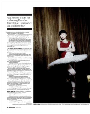 dagbladet_magasinet-20100529_000_00_00_014.pdf