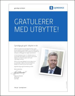 dagbladet_magasinet-20100529_000_00_00_016.pdf