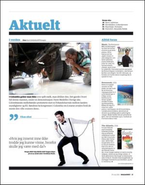 dagbladet_magasinet-20100529_000_00_00_017.pdf