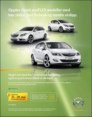 dagbladet_magasinet-20100529_000_00_00_018.pdf