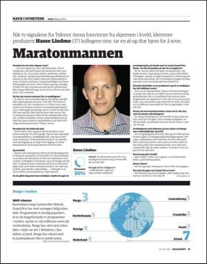 dagbladet_magasinet-20100529_000_00_00_019.pdf