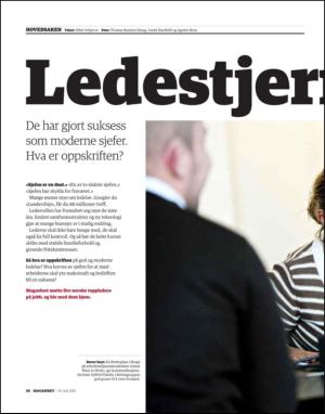 dagbladet_magasinet-20100529_000_00_00_020.pdf