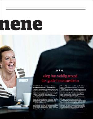 dagbladet_magasinet-20100529_000_00_00_021.pdf