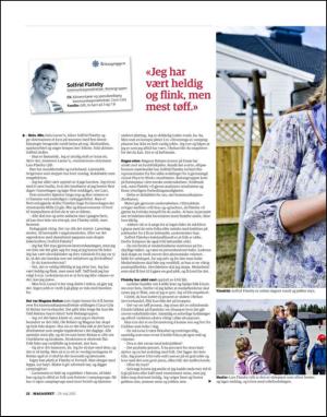 dagbladet_magasinet-20100529_000_00_00_022.pdf