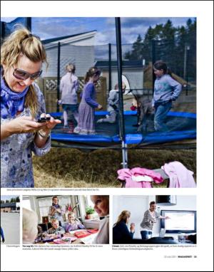 dagbladet_magasinet-20100529_000_00_00_023.pdf
