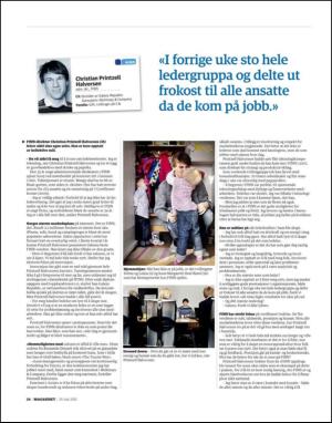dagbladet_magasinet-20100529_000_00_00_024.pdf