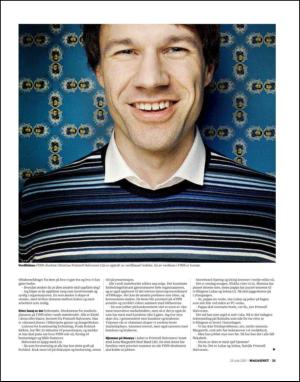 dagbladet_magasinet-20100529_000_00_00_025.pdf