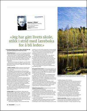 dagbladet_magasinet-20100529_000_00_00_026.pdf