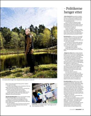 dagbladet_magasinet-20100529_000_00_00_027.pdf