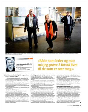 dagbladet_magasinet-20100529_000_00_00_029.pdf