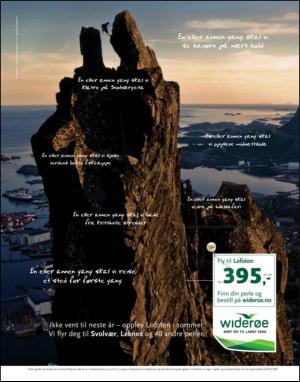 dagbladet_magasinet-20100529_000_00_00_030.pdf