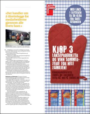 dagbladet_magasinet-20100529_000_00_00_031.pdf