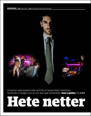 dagbladet_magasinet-20100529_000_00_00_034.pdf
