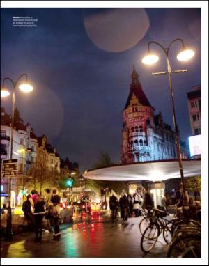 dagbladet_magasinet-20100529_000_00_00_035.pdf