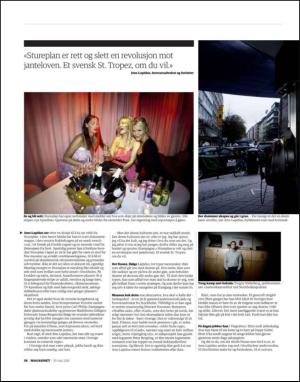 dagbladet_magasinet-20100529_000_00_00_036.pdf