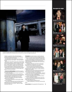 dagbladet_magasinet-20100529_000_00_00_037.pdf