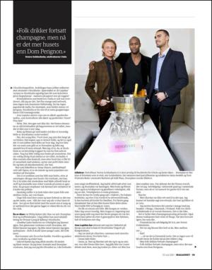 dagbladet_magasinet-20100529_000_00_00_039.pdf