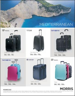 dagbladet_magasinet-20100529_000_00_00_040.pdf