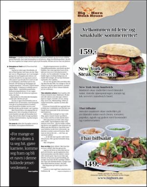 dagbladet_magasinet-20100529_000_00_00_041.pdf