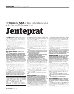 dagbladet_magasinet-20100529_000_00_00_042.pdf