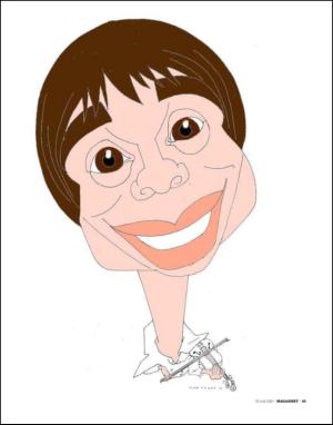 dagbladet_magasinet-20100529_000_00_00_043.pdf