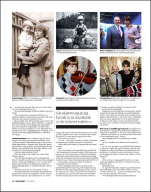 dagbladet_magasinet-20100529_000_00_00_044.pdf