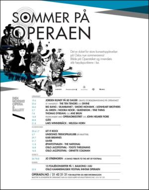 dagbladet_magasinet-20100529_000_00_00_046.pdf