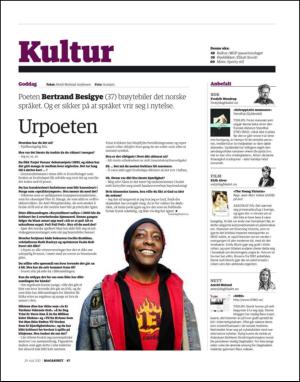 dagbladet_magasinet-20100529_000_00_00_047.pdf