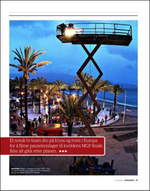 dagbladet_magasinet-20100529_000_00_00_049.pdf