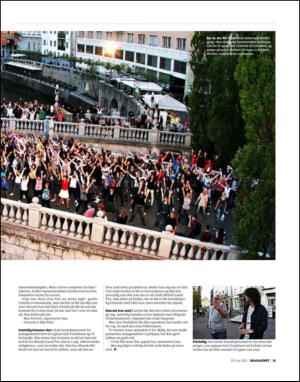dagbladet_magasinet-20100529_000_00_00_051.pdf