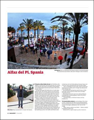 dagbladet_magasinet-20100529_000_00_00_052.pdf