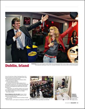 dagbladet_magasinet-20100529_000_00_00_053.pdf