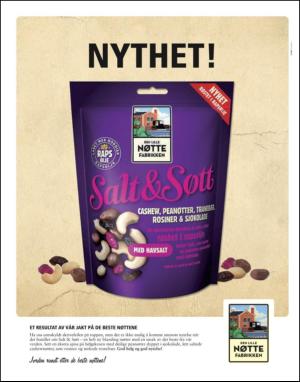 dagbladet_magasinet-20100529_000_00_00_054.pdf