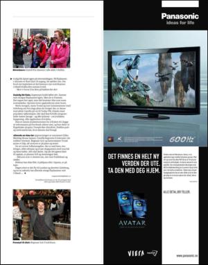 dagbladet_magasinet-20100529_000_00_00_055.pdf