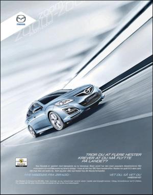 dagbladet_magasinet-20100529_000_00_00_058.pdf