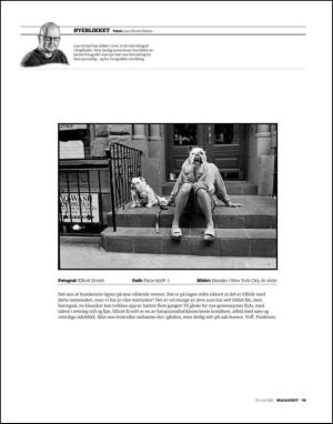 dagbladet_magasinet-20100529_000_00_00_059.pdf