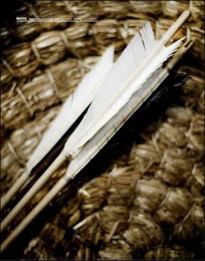 dagbladet_magasinet-20100529_000_00_00_060.pdf