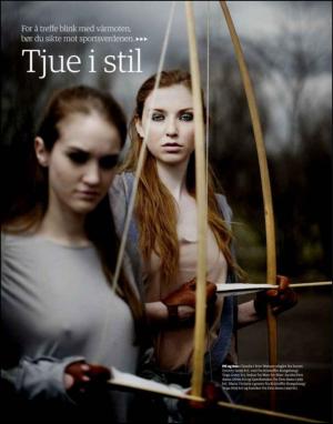 dagbladet_magasinet-20100529_000_00_00_061.pdf