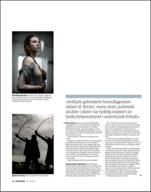 dagbladet_magasinet-20100529_000_00_00_062.pdf