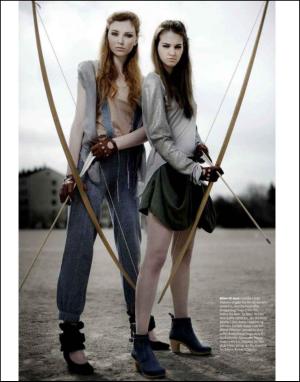 dagbladet_magasinet-20100529_000_00_00_063.pdf