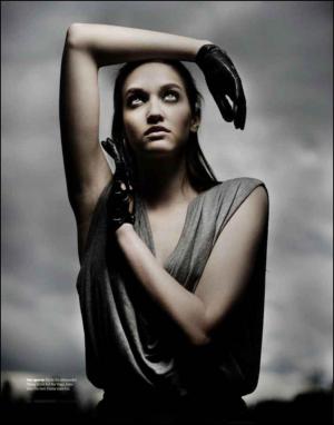 dagbladet_magasinet-20100529_000_00_00_064.pdf