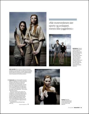 dagbladet_magasinet-20100529_000_00_00_065.pdf
