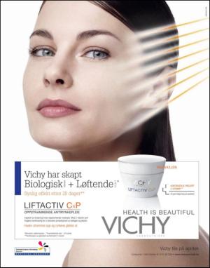 dagbladet_magasinet-20100529_000_00_00_066.pdf