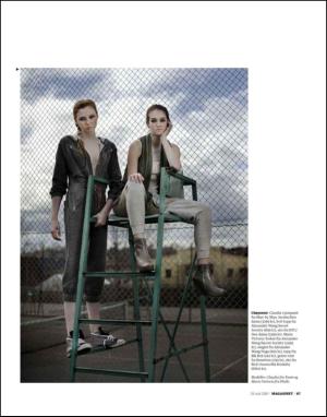 dagbladet_magasinet-20100529_000_00_00_067.pdf