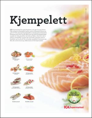 dagbladet_magasinet-20100529_000_00_00_068.pdf