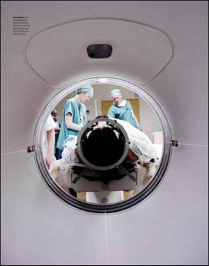 dagbladet_magasinet-20100529_000_00_00_071.pdf