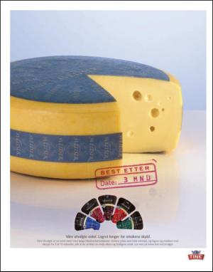 dagbladet_magasinet-20100529_000_00_00_072.pdf