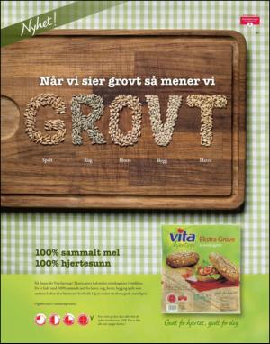 dagbladet_magasinet-20100529_000_00_00_074.pdf